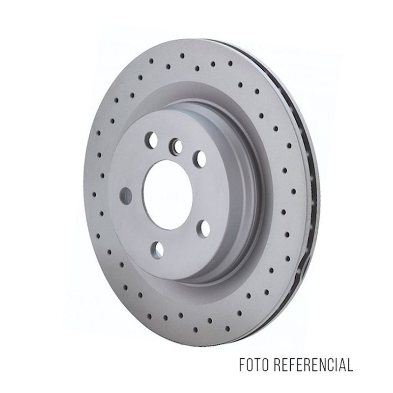 DISCO-DE-FRENO-TRASERO-MERCEDES-BENZ-ML350-|-ZIMMERMAN---400.3686.20