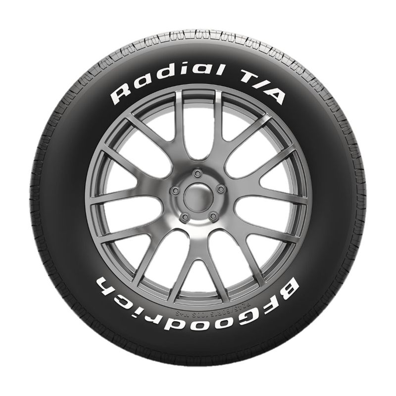 NEUMATICOS-BF-GOODRICH-P295-50R15-105S-RADIAL-T-A-TL-R