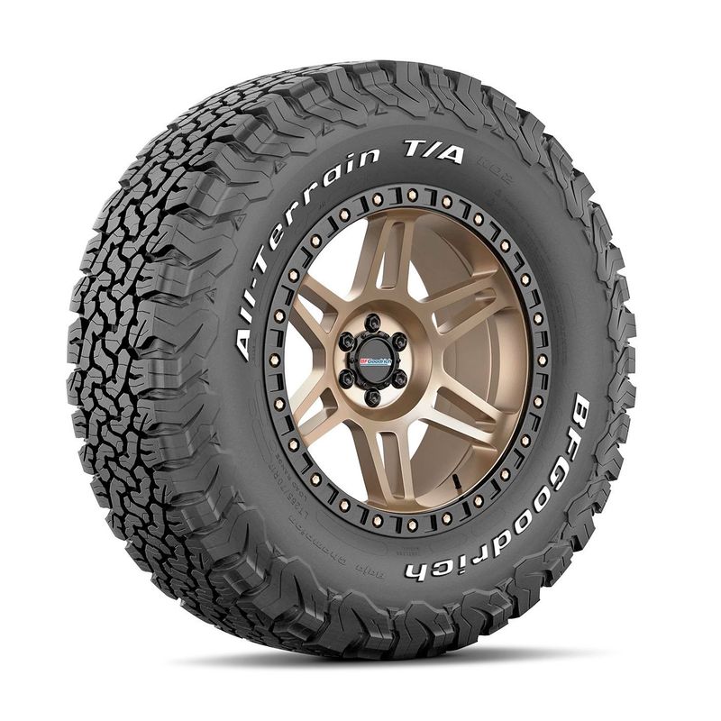 NEUMATICOS-BF-GOODRICH-LT325-60R20-121-118S-ALL-TERRAIN-T-A-KO2