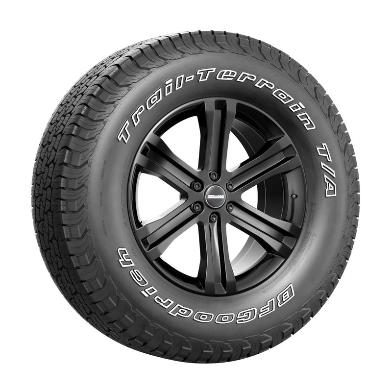 NEUMATICOS-BF-GOODRICH-225-55R18-102H-TRAIL--TERRAIN-T-A-GO