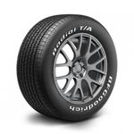 NEUMATICOS-BF-GOODRICH-P275-60R15-107S-RADIAL-T-A-TL-R