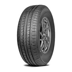 NEUMATICOS ROADWING 185/65R14 86H RW-582 H/T