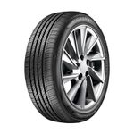 NEUMATICOS-APTANY-215-60R16-95H-RP203-H-T