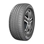 NEUMATICOS-ZEXTOUR-195-50R15-82V-COMFORT-ES655-H-T