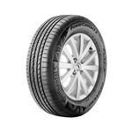 NEUMATICOS-CONTINENTAL-185-65R14-86H-POWC-2