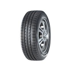 NEUMATICOS HAIDA 185/65R15 HT 88H HD667