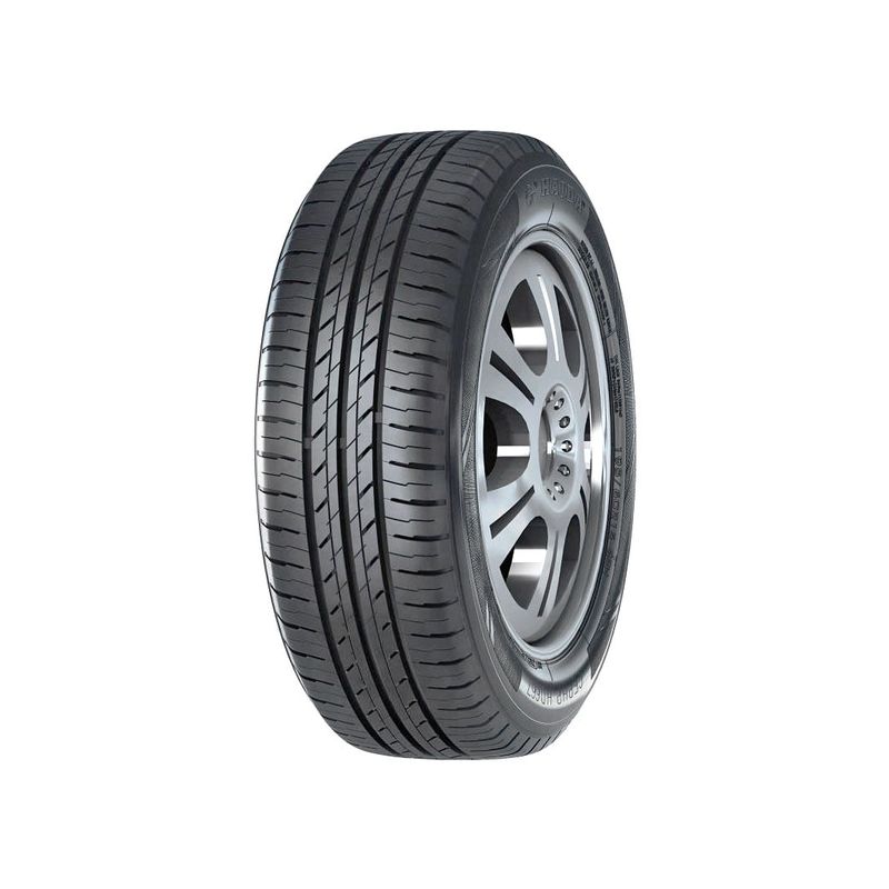 NEUMATICOS-HAIDA-185-65R15-HT-88H-HD667