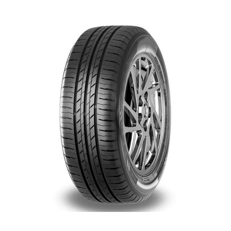 NEUMATICOS-MILEKING-205-55R16-HT-91V-MK667