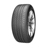 NEUMATICOS-CONTINENTAL-205-70R16-96H-PROCONTAC
