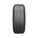 NEUMATICOS-CONTINENTAL-205-70R16-96H-PROCONTAC