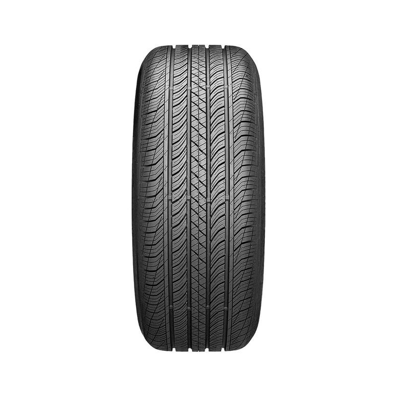 NEUMATICOS-CONTINENTAL-205-70R16-96H-PROCONTAC