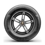 NEUMATICOS-CONTINENTAL-205-70R16-96H-PROCONTAC