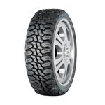 NEUMATICOS-MILEKING-215-75R14C-8PR-AT-104-101Q-818