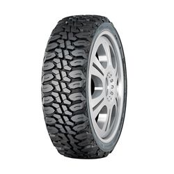 NEUMATICOS MILEKING 215/75R14C 8PR AT 104/101Q 818