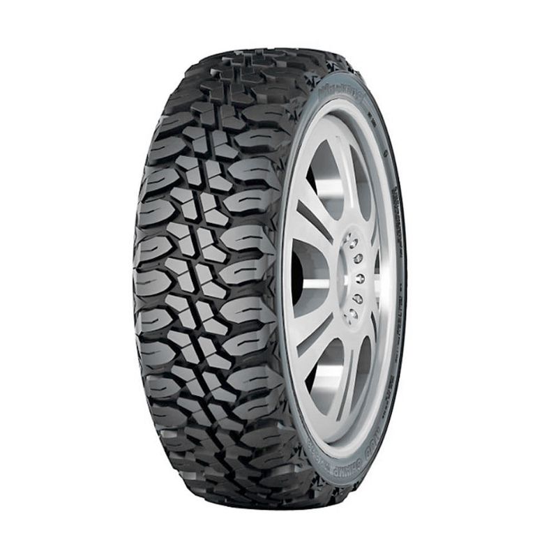 NEUMATICOS-MILEKING-215-75R14C-8PR-AT-104-101Q-818