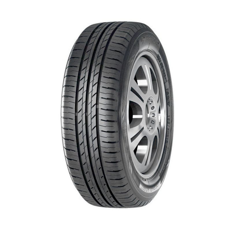 NEUMATICOS-MILEKING-225-65R16C-8PR-HT-112-110T-737