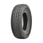 NEUMATICOS-MILEKING-LT225-75R16-10PR-115-112R-828