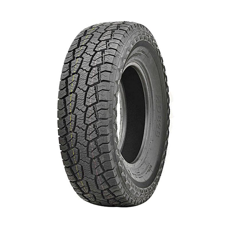 NEUMATICOS-MILEKING-LT225-75R16-10PR-115-112R-828
