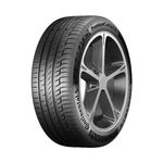 NEUMATICOS-CONTINENTAL-255-45R20-105Y-XL-FR-PC6