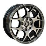 LLANTAS-14X6-4X100---4X114-ET25-SUPERLIGERA-GM-UC-M