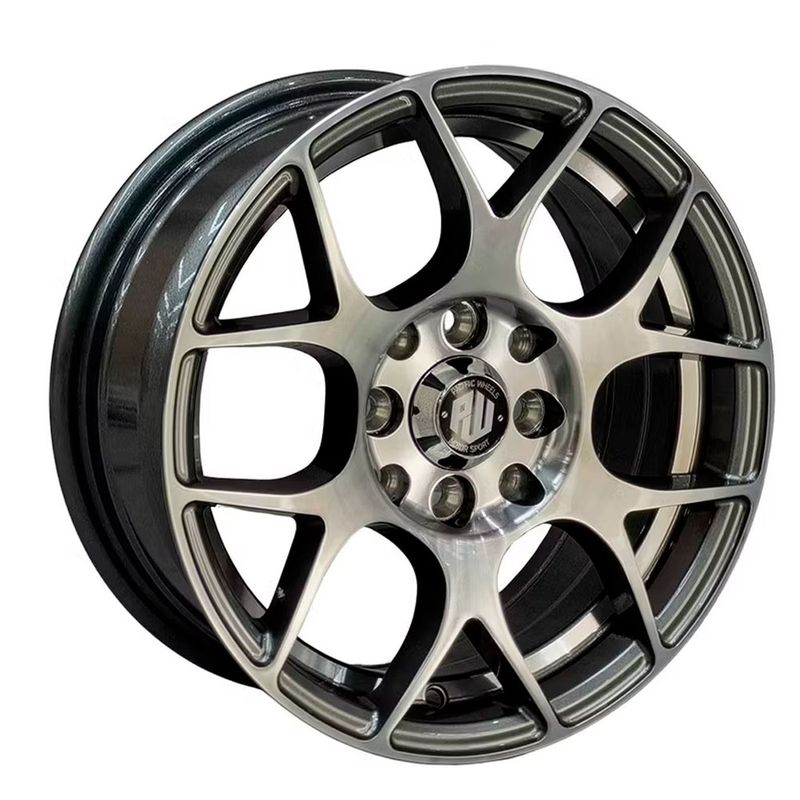 LLANTAS-14X6-4X100---4X114-ET25-SUPERLIGERA-GM-UC-M