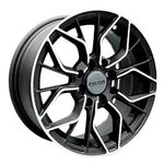 LLANTAS-14X6-4X100---4X114-ET30-ARION-MGM