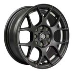 LLANTAS-14X6-4X100---4X114-ET25-SUPERLIGERA-MG-UC-M