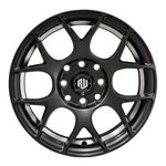 LLANTAS-14X6-4X100---4X114-ET25-SUPERLIGERA-MG-UC-M