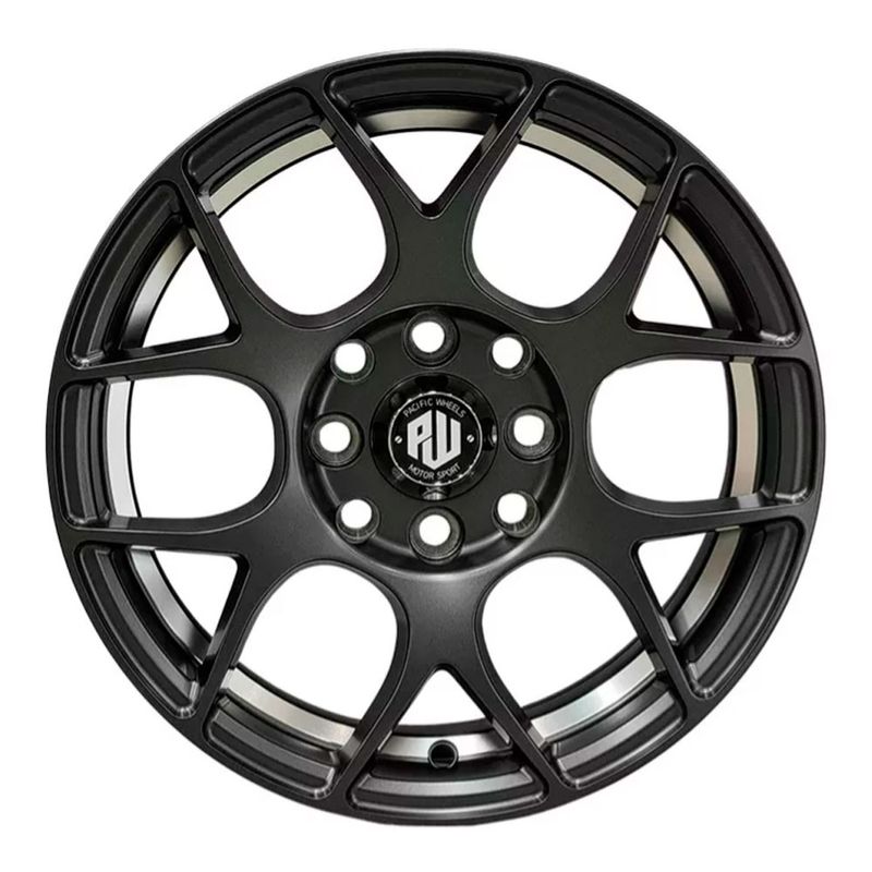 LLANTAS-14X6-4X100---4X114-ET25-SUPERLIGERA-MG-UC-M