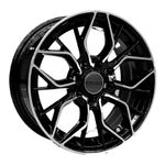 LLANTAS-15X6.5-4X100---4X108-ET20-ARION-BM