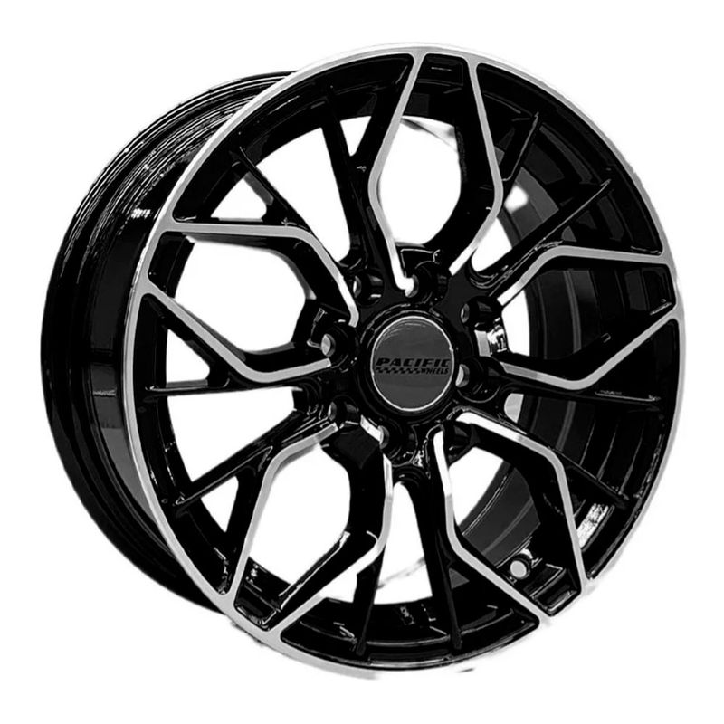 LLANTAS-15X6.5-4X100---4X108-ET20-ARION-BM