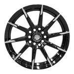 LLANTAS-16X7-5X100---5X114-ET40-LANZANNI-B-H-M