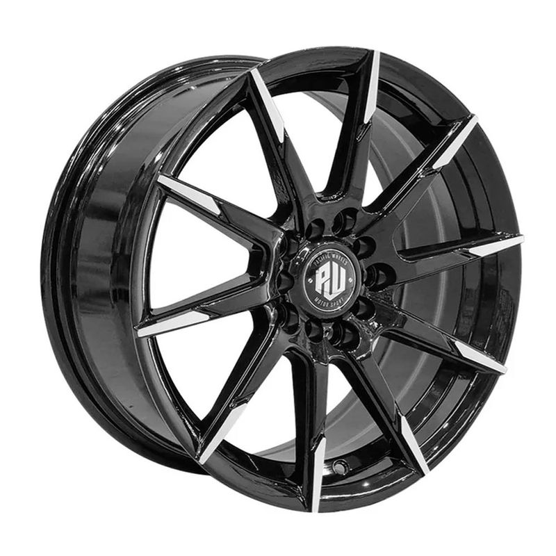 LLANTAS-16X7-5X100---5X114-ET40-LANZANNI-B-H-M