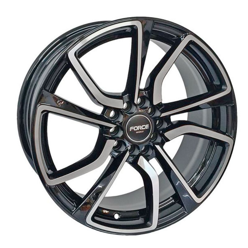 LLANTAS-17X7.5-4X100---4X114-ET38-ANEMONA-BM