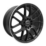 LLANTAS-17X7.5-4X100---4X114-ET38-SUPERLIGERA-MB-LM