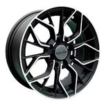 LLANTAS-17X7.5-5X108---5X114-ET35-ARION-MBM