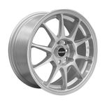 LLANTAS-15X7-4X100---4X114-ET35-OZ-FF1-S-1