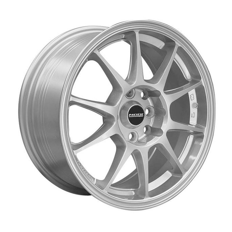 LLANTAS-15X7-4X100---4X114-ET35-OZ-FF1-S-1