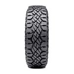 NEUMATICOS-GOODYEAR-265-65R18-114S-WRL-DURATRAC