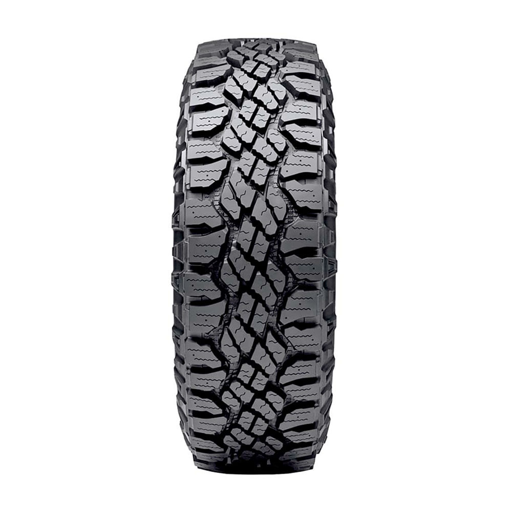 NEUMATICOS GOODYEAR 265/65R18 114S WRL DURATRAC