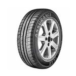 NEUMATICOS-GOODYEAR-155-65R13-ASSURANCE-73T