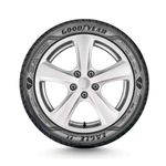 NEUMATICOS-GOODYEAR-275-40R18-99Y-EAG-F1-ASY-3--MOE-ROF-FP