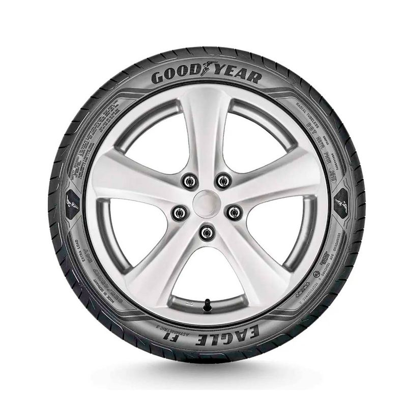 NEUMATICOS-GOODYEAR-275-40R18-99Y-EAG-F1-ASY-3--MOE-ROF-FP