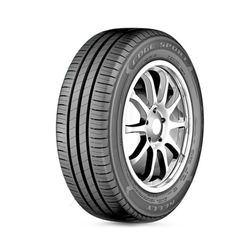 NEUMATICOS KELLY 185/60R14 82H EDGE EDGE SPORT