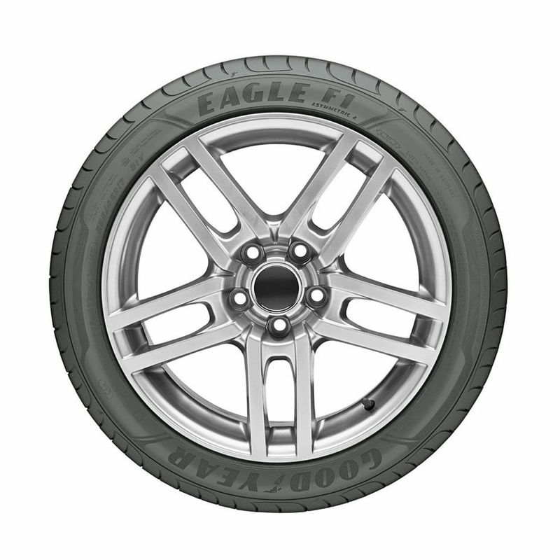 NEUMATICOS-GOODYEAR-225-40R19-89Y-EAGLE-F1-ASY-2---ROF-FP