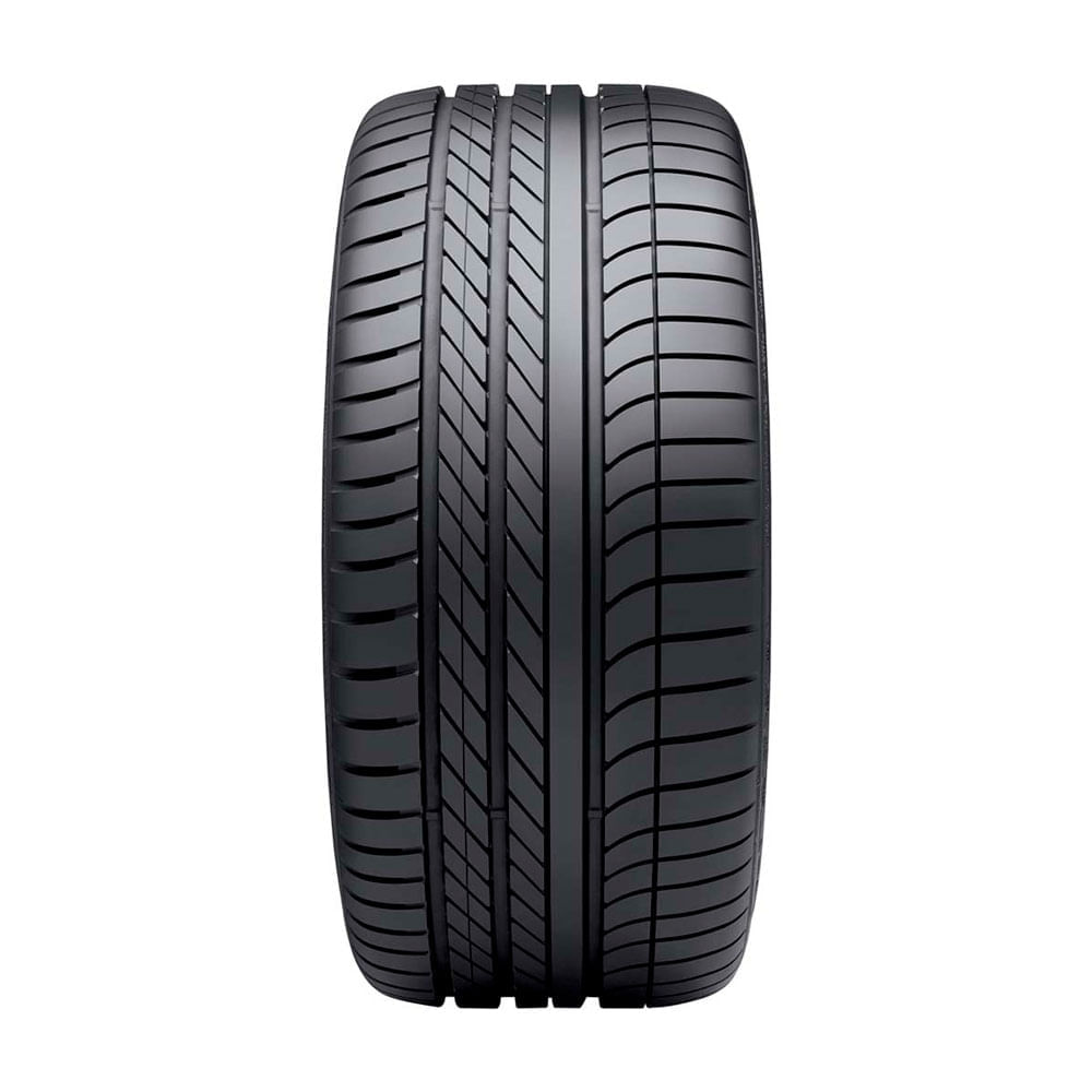 NEUMATICOS GOODYEAR 235/50R20 104W EAGLE F1 ASY SUV AT LR XL