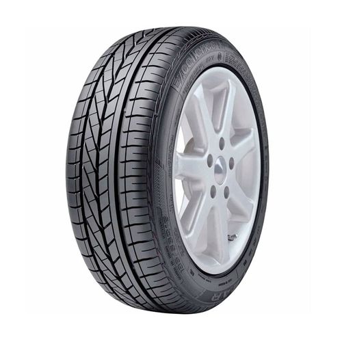 NEUMATICOS GOODYEAR 235/55R19 101W EXCELLENCE AO FP
