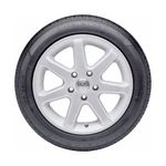 NEUMATICOS-GOODYEAR-235-55R19-101W-EXCELLENCE-AO-FP