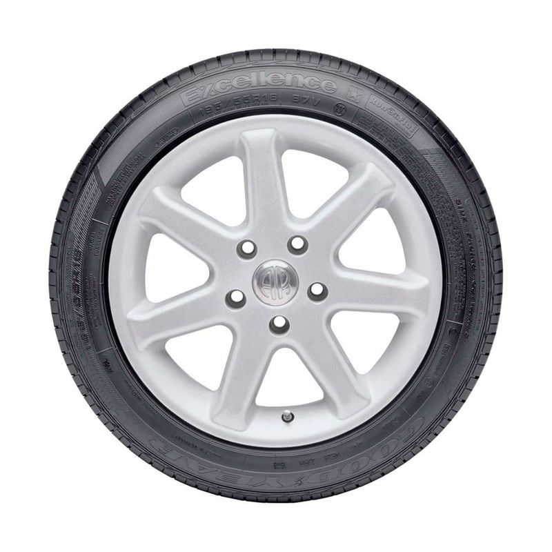 NEUMATICOS-GOODYEAR-235-55R19-101W-EXCELLENCE-AO-FP