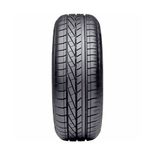 NEUMATICOS-GOODYEAR-235-55R19-101W-EXCELLENCE-AO-FP